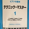 無職高齢者のピアノ練習日記！ほどほどの所でやめておく大切さ