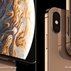 2019iPhoneは，やはり「3眼レンズ」で登場か？〜問題は，増えた一つをどのように生かすか→ポートレートでマクロ撮影可能にしてください〜