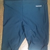 Boy's School Swim Shorts = 1900 yen ($18.63 €13.48)
