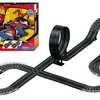 Carrera USA Go, Spider-Man Race Car Set