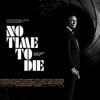 007/ NO TIME TO DIE