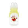 アンパンマンと一緒ならご機嫌！【レック 哺乳びん スタンダード 160ml】が新生児に選ばれる秘密をママが解説
