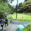しっかり計測できたと思います。