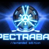 PC『Spectraball』Shorebound Studios