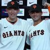 GIANTS 2024 101st game@東京ドーム　vs C