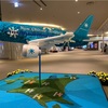 日帰り旅＠新千歳空港