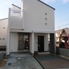 ★新価格！オープンハウス！★