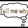 YouTubeの新機能　Ask Studioは弱小ユーチューバーの強い味方