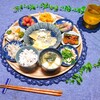 今日のおうちごはん𖤣𖥧𖥣｡𖥧𖧧
