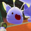 【Slime Rancher】スライム牧場の虜となり宇宙に消えた妖精