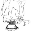 Mac向けAIきりたんラッパーの説明