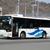 江田島バス / 広島200か 2585 （202）