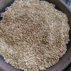 煎り玄米製造開始　’2