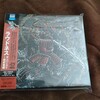 LOUDNESS【SUNBURST〜我武者羅】届きました！