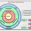 Clean Architectureについてと、スーパーエンジニアに学んだこと