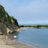 【長者ヶ崎・葉山公園】葉山の絶景スポット見ながら”まったり散歩”