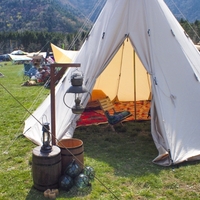 初心者】ソロキャンプの初期費用は「3万円」？！失敗しない選び方