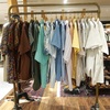 HALF SHIRT&PANT and more...