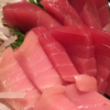 日本各地で真珠貝 アコヤガイ は食べることができる 期間限定のたべることのできる時期であれば挑戦してみるのも有り ゆらゆら まったり 日本各地で真珠貝 アコヤガイ は食べることができる 期間限定のたべることのできる時期であれば挑戦してみるのも有り ゆらゆら まったり