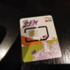 AIS SIM2Fly