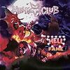 HELL IN THE CLUB【Hell of Fame】