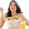 ダイエット「腹持ちがいい」食べ物なら太らない！鶏肉やゆで卵◎