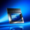 Intel Lunar Lake「Core Ultra 200V」が9月3日に正式リリース: 薄型軽量ノートPC向けの次世代CPU、GPU、NPU