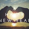 2018年スタート～波乱の年明け！？～