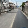 配水管整備工事・・・千葉県企業局