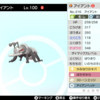 【ポケモン剣盾】超初心者でもそこそこ勝てるパーティ紹介