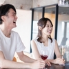 仕事と婚活の両立術とは？～会社員必読