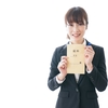 社員全員参加で『昇給基準』を定める