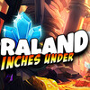  [Steam] 名作メトロイドヴァニアの続編「Supraland Six Inches Under」紹介&プレイ感想