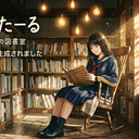 ぱるかたーる