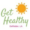gethealthylouisiana About