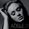 Someone Like You   Adele (アデル）