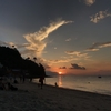【フィリピン】時間がゆっくり流れ心を洗濯してくれた素敵な島【プエルトガレラ②】