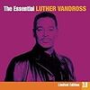 Essential 3.0/Luther Vandross