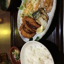 九州うまいもんblog