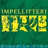 #0276) STAND IN LINE / IMPELLITTERI 【1988年リリース】