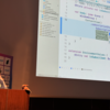 iOSDC Japan 2025に参加しました！
