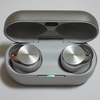 Technics EAH-AZ80を使っている
