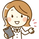 diveintoheart’s blog