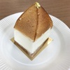 チーズケーキ