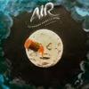 Air / Le Voyage Dans La Lune
