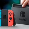 【8/12更新】ニンテンドースイッチが発売から5ヶ月たった今も品薄な理由