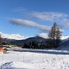 スイス・クランモンタナ★Crans　Montana