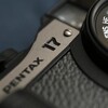 PENTAX 17
