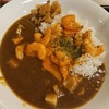 【すき家】エビがたくさんの「ダブルぷりぷりエビのビスクソースカレー」で大満足！