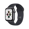 Apple watchが欲しいけれど。